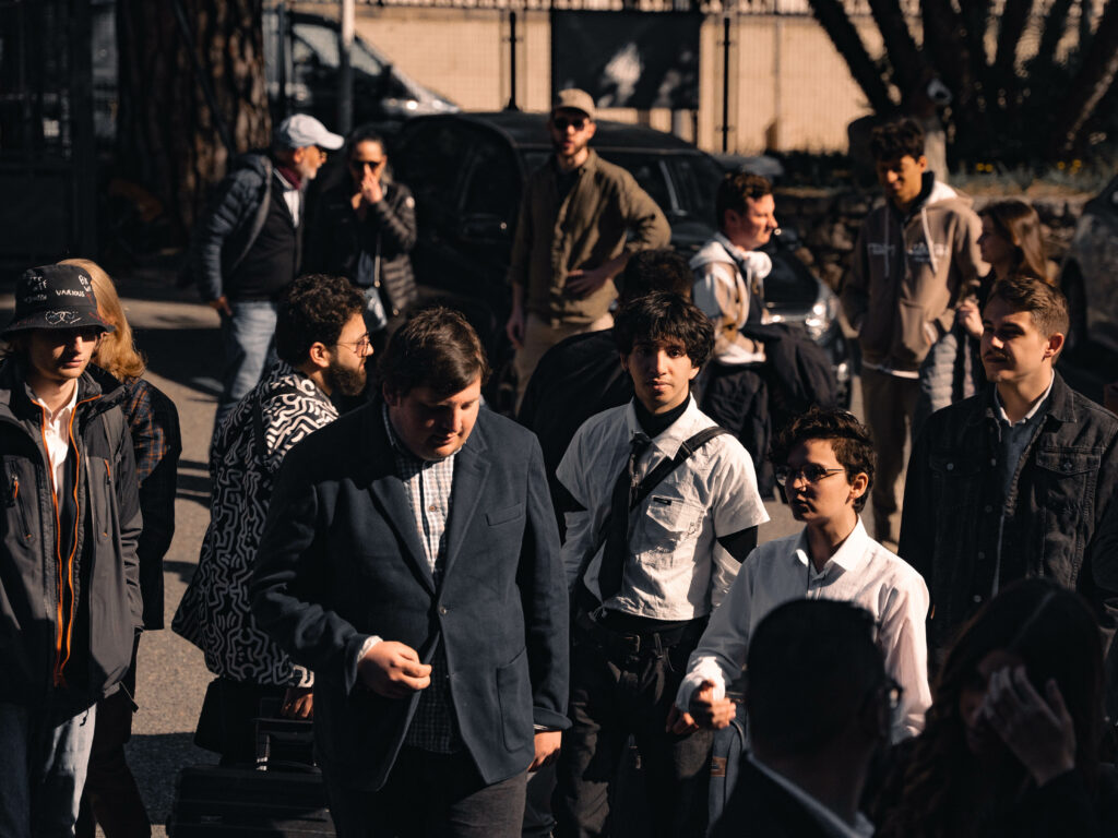 Image principale pour Édition 2023