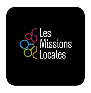 logo Découvrir VoxMilo