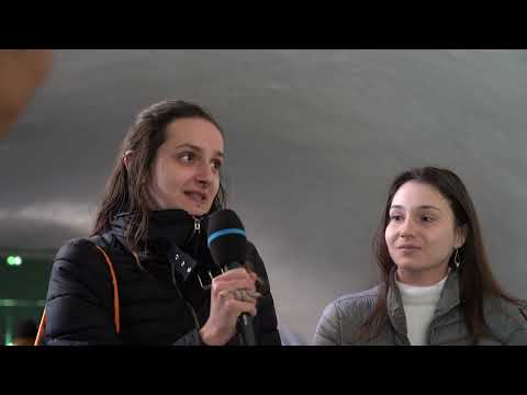 Miniature video YouTube pour une production VoxMilo identifiée 32uhdMh7yE4