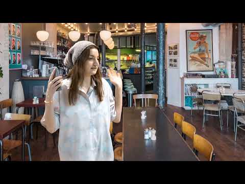 Miniature video YouTube pour une production VoxMilo identifiée 3sRR-W-YNf0