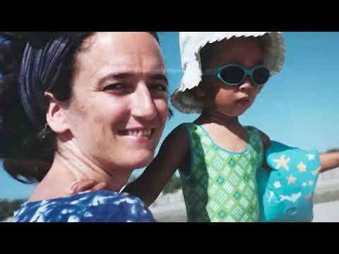 Miniature video YouTube pour une production VoxMilo identifiée 4wdSj3XEeQk