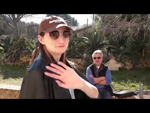 Miniature video YouTube pour une production VoxMilo identifiée Fmo4KPhopx4