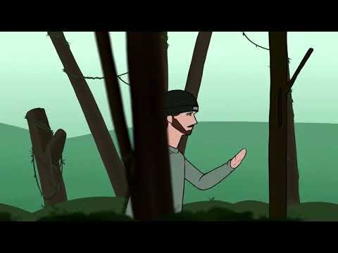 Miniature video YouTube pour une production VoxMilo identifiée Js1ud-QAlzA