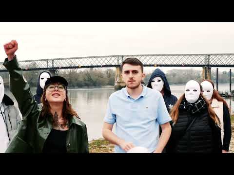 Miniature video YouTube pour une production VoxMilo identifiée L27q5CRK4Rc