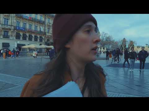 Miniature video YouTube pour une production VoxMilo identifiée OfRtyZHytag