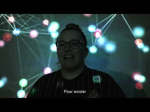 Miniature video YouTube pour une production VoxMilo identifiée Qpz-IKE6Oho