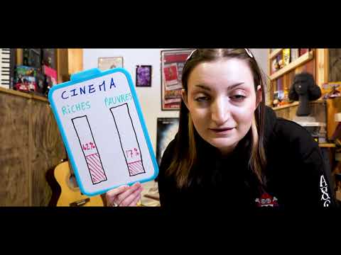 Miniature video YouTube pour une production VoxMilo identifiée RSNgwJdAWrU