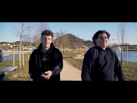 Miniature video YouTube pour une production VoxMilo identifiée T9quoEnP_7g