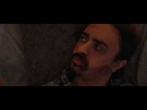 Miniature video YouTube pour une production VoxMilo identifiée eGwe_gKcuOA