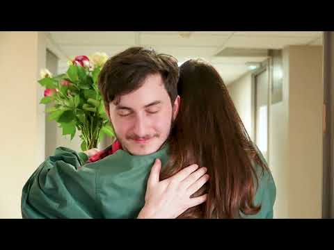 Miniature video YouTube pour une production VoxMilo identifiée gYQMnDhuN9Y