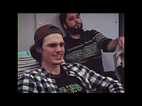 Miniature video YouTube pour une production VoxMilo identifiée jfDu1lDIElk