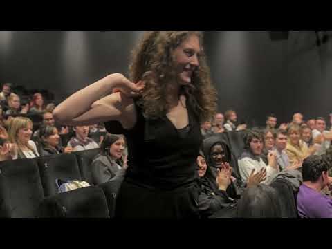 Miniature video YouTube pour une production VoxMilo identifiée tSN19ZZ38E8