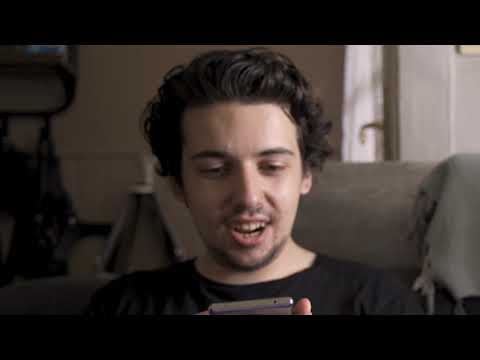 Miniature video YouTube pour une production VoxMilo identifiée 058j07FEfSs