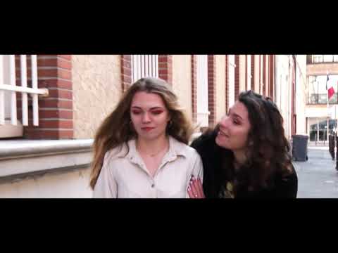 Miniature video YouTube pour une production VoxMilo identifiée 1i2kSiiYDKY