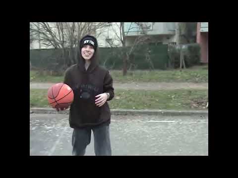 Miniature video YouTube pour une production VoxMilo identifiée 