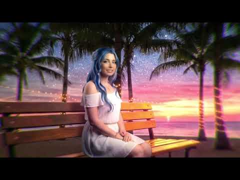 Miniature video YouTube pour une production VoxMilo identifiée 5xSwgssWtR0