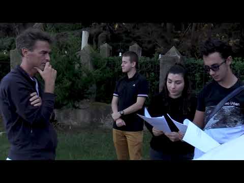 Miniature video YouTube pour une production VoxMilo identifiée 9VJA0ftP9D4