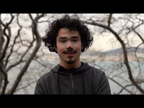 Miniature video YouTube pour une production VoxMilo identifiée EY-vD_5-Mps