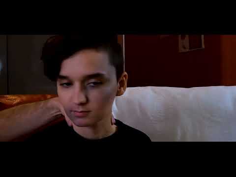 Miniature video YouTube pour une production VoxMilo identifiée JJ39T18iaL0