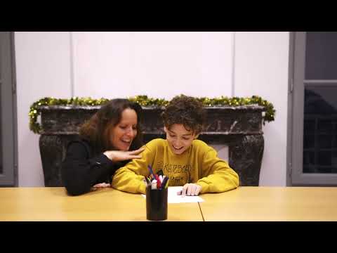 Miniature video YouTube pour une production VoxMilo identifiée MtOgRaD7z_0