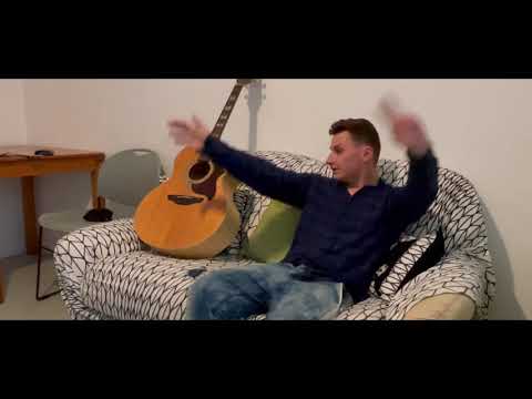 Miniature video YouTube pour une production VoxMilo identifiée N8jughrcO28