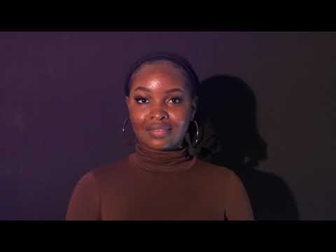 Miniature video YouTube pour une production VoxMilo identifiée QRPfqnCXp6g