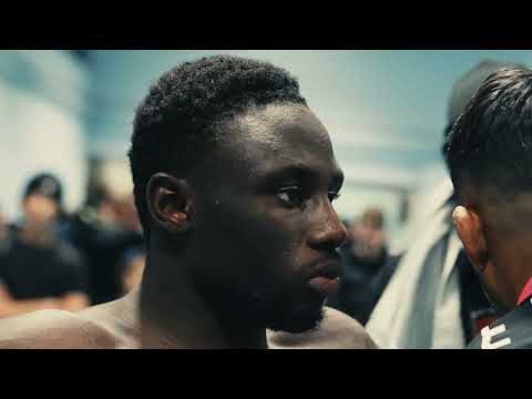 Miniature video YouTube pour une production VoxMilo identifiée QVcSM14IHAY