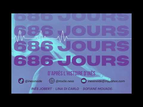 Miniature video YouTube pour une production VoxMilo identifiée Qlkm29nYpNU