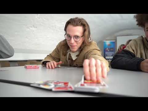 Miniature video YouTube pour une production VoxMilo identifiée SyGxj0WKb0g