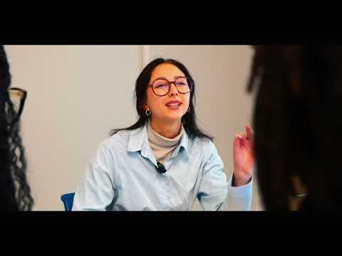 Miniature video YouTube pour une production VoxMilo identifiée T9xyoTYXAkE