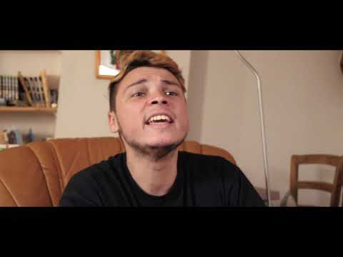 Miniature video YouTube pour une production VoxMilo identifiée V-vES1ziXkE