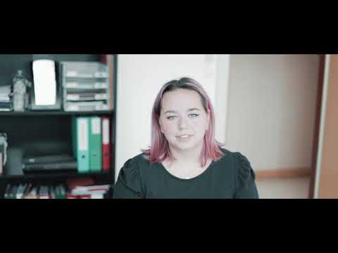 Miniature video YouTube pour une production VoxMilo identifiée Y5e3kDqRcmQ