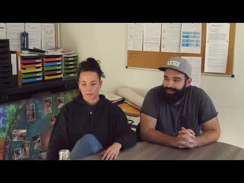 Miniature video YouTube pour une production VoxMilo identifiée dqCXZAuEaOU