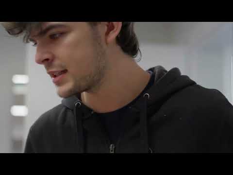 Miniature video YouTube pour une production VoxMilo identifiée jgkqGXDbXdA