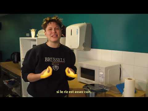 Miniature video YouTube pour une production VoxMilo identifiée kakFqNeNpbk