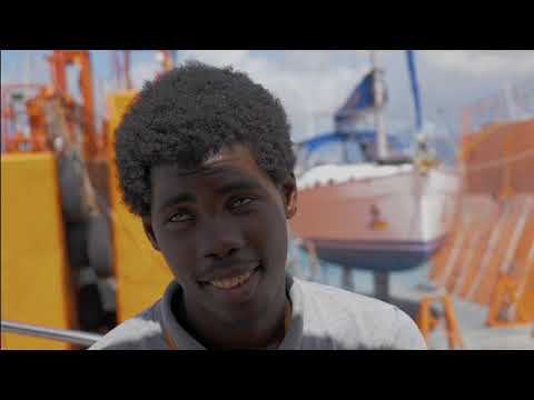 Miniature video YouTube pour une production VoxMilo identifiée swwi_BhtfQ8