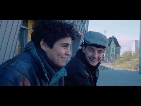 Miniature video YouTube pour une production VoxMilo identifiée w18Mku_Q34E