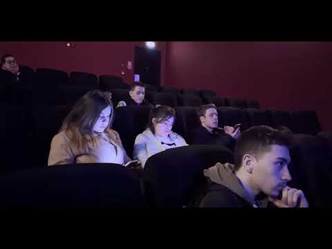 Miniature video YouTube pour une production VoxMilo identifiée wXL4JI3WJsU