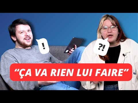 Miniature video YouTube pour une production VoxMilo identifiée wv4h-i89IMo