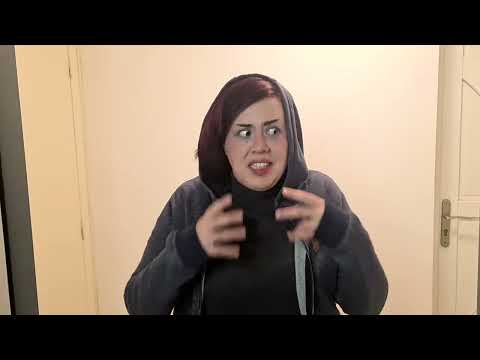 Miniature video YouTube pour une production VoxMilo identifiée xe7LJE9OB1w