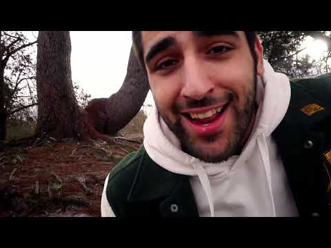 Miniature video YouTube pour une production VoxMilo identifiée 